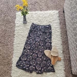 ❤ Llove Skort Pants ❤